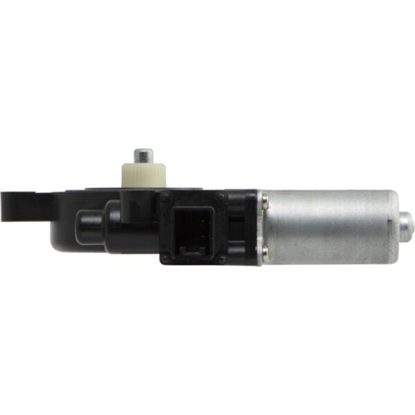 Aci Automotive Mazda Mazda 6 10-09 Window Motor, 88859 88859 - main